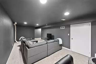 10330 W Jewell #A, Lakewood, CO 80232 - Photo 17