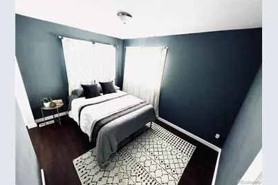 10330 W Jewell #A, Lakewood, CO 80232 - Photo 7