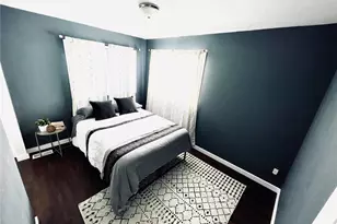 10330 W Jewell, Lakewood, CO 80232 - Photo 7