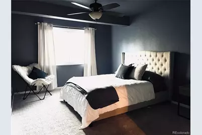 10330 W Jewell #A, Lakewood, CO 80232 - Photo 5