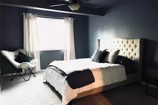 10330 W Jewell, Lakewood, CO 80232 - Photo 5