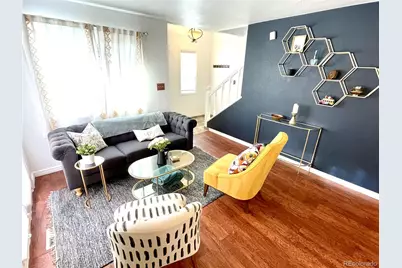 10330 W Jewell #A, Lakewood, CO 80232 - Photo 11