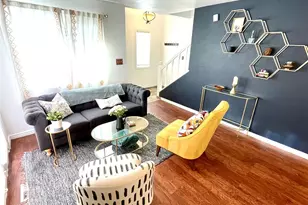 10330 W Jewell, Lakewood, CO 80232 - Photo 11