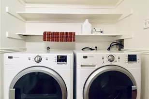 10330 W Jewell, Lakewood, CO 80232 - Photo 23