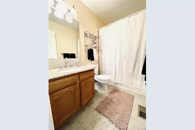 10330 W Jewell #A, Lakewood, CO 80232 - Photo 21