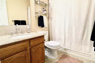 10330 W Jewell, Lakewood, CO 80232 - Photo 21