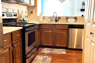 10330 W Jewell, Lakewood, CO 80232 - Photo 15