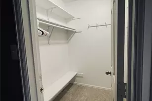 10330 W Jewell, Lakewood, CO 80232 - Photo 19