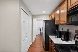 10330 W Jewell, Lakewood, CO 80232 - Photo 15