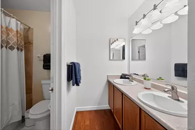 10330 W Jewell #A, Lakewood, CO 80232 - Photo 19