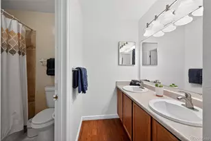 10330 W Jewell, Lakewood, CO 80232 - Photo 19
