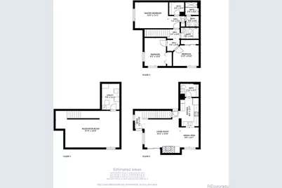 10330 W Jewell #A, Lakewood, CO 80232 - Photo 29