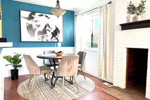 10330 W Jewell, Lakewood, CO 80232 - Photo 1