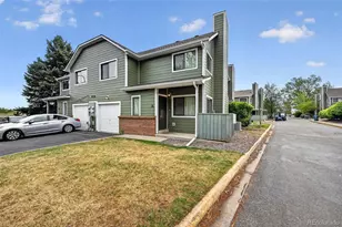 10330 W Jewell, Lakewood, CO 80232 - Photo 27