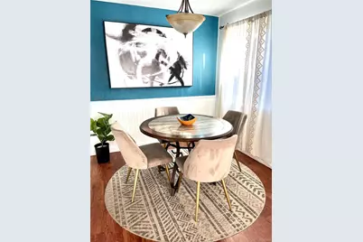 10330 W Jewell #A, Lakewood, CO 80232 - Photo 3