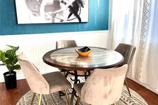 10330 W Jewell, Lakewood, CO 80232 - Photo 3