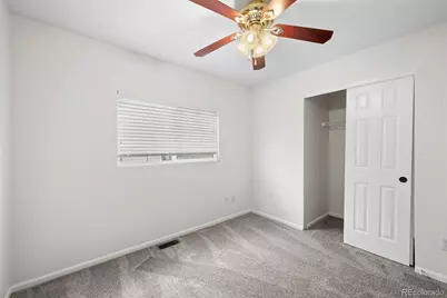 8194 S Memphis Way, Englewood, CO 80112 - Photo 25