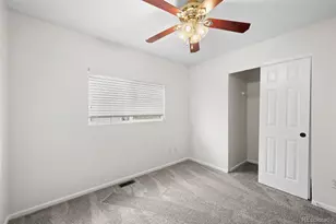 8194 S Memphis Way, Englewood, CO 80112 - Photo 25