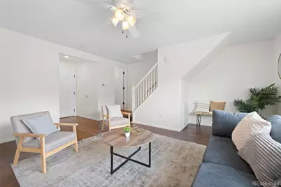 8194 S Memphis Way, Englewood, CO 80112 - Photo 7