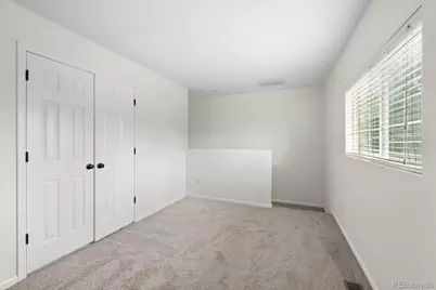 8194 S Memphis Way, Englewood, CO 80112 - Photo 19