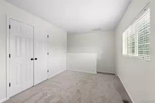 8194 S Memphis Way, Englewood, CO 80112 - Photo 19