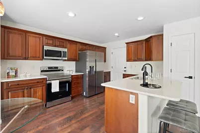 8194 S Memphis Way, Englewood, CO 80112 - Photo 13