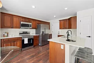 8194 S Memphis Way, Englewood, CO 80112 - Photo 13
