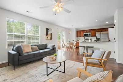 8194 S Memphis Way, Englewood, CO 80112 - Photo 5