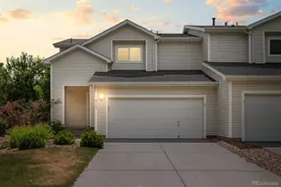 8194 S Memphis Way, Englewood, CO 80112 - Photo 1