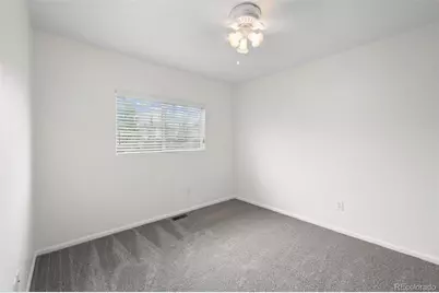 8194 S Memphis Way, Englewood, CO 80112 - Photo 21