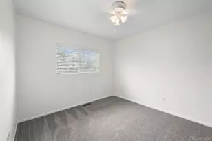 8194 S Memphis Way, Englewood, CO 80112 - Photo 21
