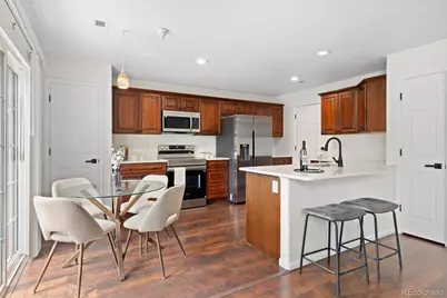 8194 S Memphis Way, Englewood, CO 80112 - Photo 11