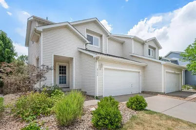 8194 S Memphis Way, Englewood, CO 80112 - Photo 3