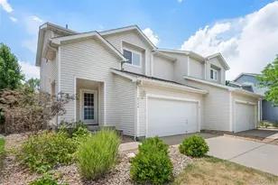 8194 S Memphis Way, Englewood, CO 80112 - Photo 3