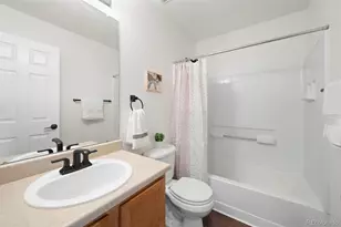 8194 S Memphis Way, Englewood, CO 80112 - Photo 27