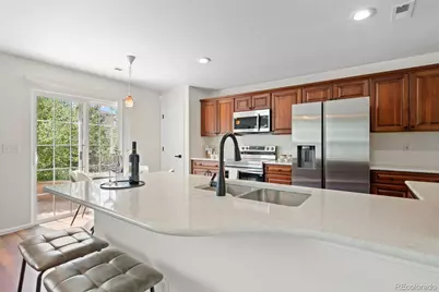 8194 S Memphis Way, Englewood, CO 80112 - Photo 17