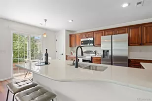 8194 S Memphis Way, Englewood, CO 80112 - Photo 17
