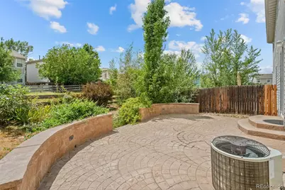8194 S Memphis Way, Englewood, CO 80112 - Photo 29