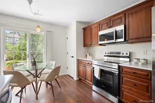 8194 S Memphis Way, Englewood, CO 80112 - Photo 15