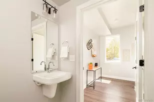 7035 E 38th Ave, Denver, CO 80207 - Photo 5