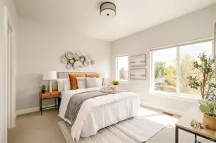 7035 E 38th Ave, Denver, CO 80207 - Photo 21