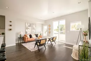 7035 E 38th Ave, Denver, CO 80207 - Photo 13