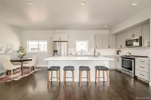 7035 E 38th Ave, Denver, CO 80207 - Photo 9