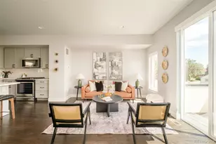 7035 E 38th Ave, Denver, CO 80207 - Photo 15
