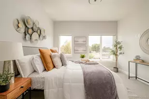 7035 E 38th Ave, Denver, CO 80207 - Photo 25