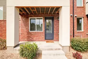 7035 E 38th Ave, Denver, CO 80207 - Photo 3