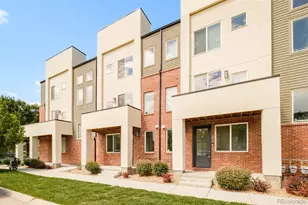 7035 E 38th Ave, Denver, CO 80207 - Photo 1