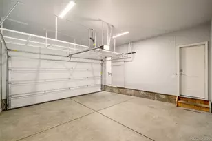 7035 E 38th Ave, Denver, CO 80207 - Photo 35
