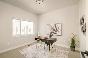 7035 E 38th Ave, Denver, CO 80207 - Photo 29
