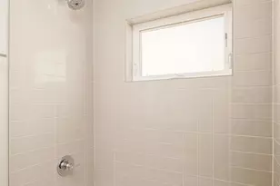 7035 E 38th Ave, Denver, CO 80207 - Photo 33